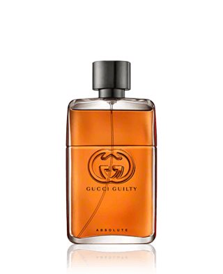 Buy Guilty Homme Eau de Parfum 50ml | Plaza