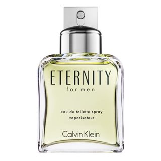 Calvin klein eternity for best sale men 30ml