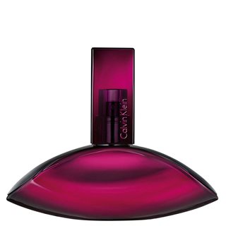 Deep euphoria store eau de toilette