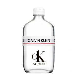Buy Calvin Klein Every One Eau de Toilette 50ml