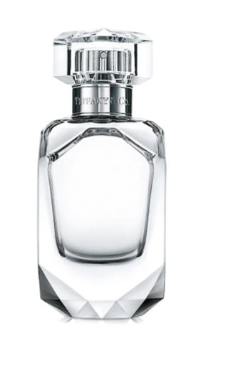 香水(ユニセックス) Tiffany Sheer 50ml Buy Tiffany & Co Tiffany Sheer Eau de Toilette 50ml | Beauty