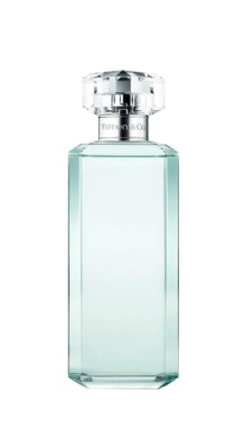 Tiffany & Co Tiffany Signature Gel douche parfumé 200ml