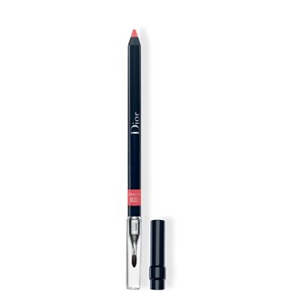 Rouge Dior Contour