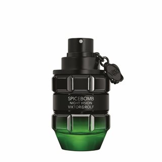 Spicebomb night vision eau de parfum viktor&rolf new arrivals