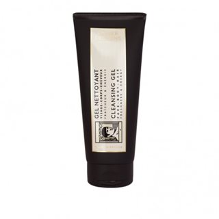 Panier des Sens Homme L'Olivier Gel Nettoyant