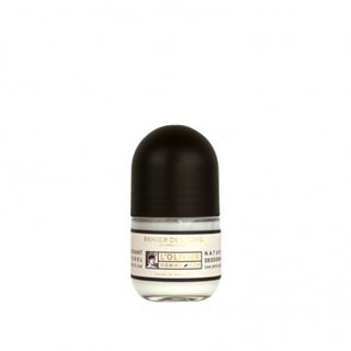 Panier des Sens Panier des Sens Homme L'Olivier Deodorant