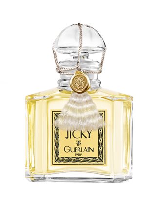 Buy Guerlain Jicky Parfum 30ml Beauty Plaza