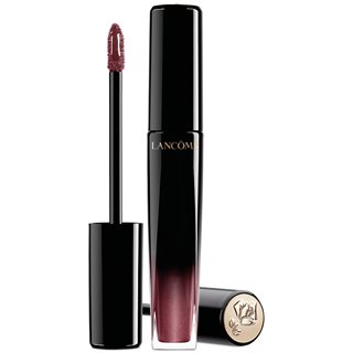 Maquillage lèvres Brillant à lèvres Brillance et couleur modulables 492 Celebration