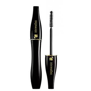 Lancôme Maquillage yeux Mascara Mascara volume sur-mesure 02 Brun hypnotic
