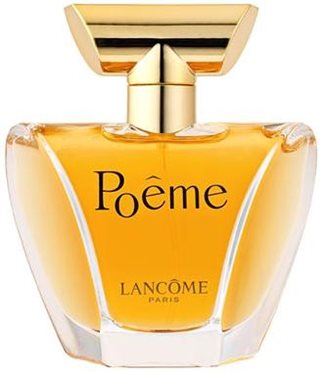 Lancôme Poême L'Eau de Parfum 100ml