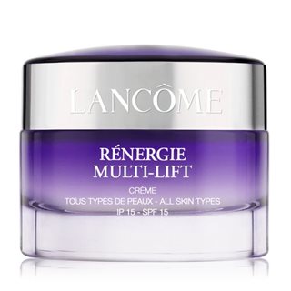 Buy Lancôme Rénergie Redefining Lifting Cream 50ml | Beauty