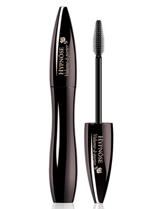 Lancôme Maquillage yeux Mascara Mascara volume cil à cil 01 Noir Intense