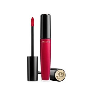 Lancôme Lancôme Lip Make-Up Lip Gloss Dewy Shine Vivid Color Caprice