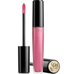 Lip Make-Up Lip Gloss Mirror Shine Pearly Color 317 Pourquoi Pas?