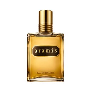 Buy Aramis Classic Eau de Toilette 240ml | Beauty Plaza