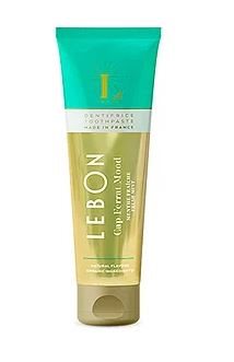 Lebon Lebon Cap Ferrat Mood Toothpaste 75ml