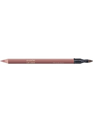 BABOR Lip Make-up Lip Liner 04 Nude Berry