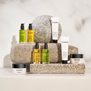 Natura Bissé - Skin Care Shop Online