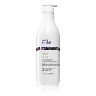 Silver Shine Conditioner