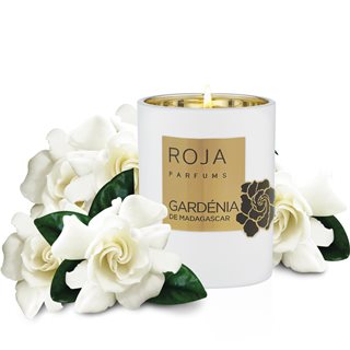 Roja parfums online gardenia