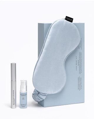 Revitalash Cils Lash Reset Kit