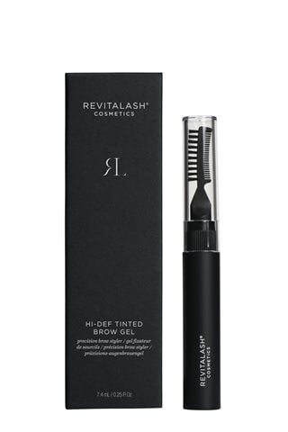 Revitalash Brows Hi-Def Brow Gel