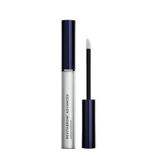 Brows Revitabrow Advanced
