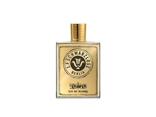 Fragrance 20 / 20