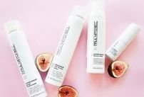 Paul Mitchell Conditioner