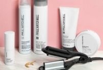 Paul Mitchell Shampoo