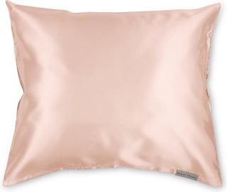 Beauty Pillow Kissenbezug Satin Kissenbezug