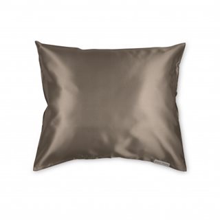 Beauty Pillow Pillowcase Satin Pillowcase