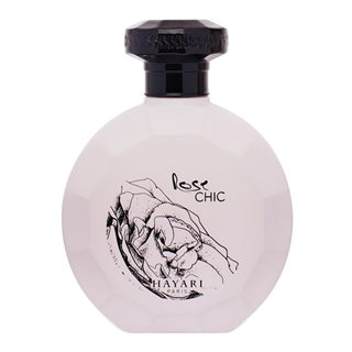 Modern Rose Collection Rose Chic