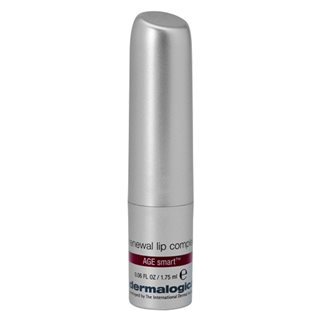 Age Smart Renewal Lip Complex