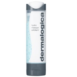 Skin Health Masques Hydro Masque Exfoliant