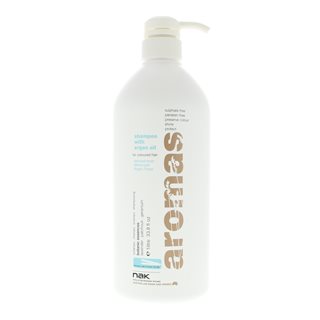 The Full Monty Vibra-Sonic Total Skincare Multi-Brush