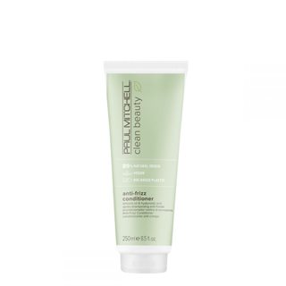 Paul Mitchell Clean Beauty Anti-Frizz Conditioner