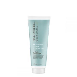 Paul Mitchell Clean Beauty Hydrate Conditioner