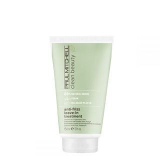 Paul Mitchell Paul Mitchell Clean Beauty Anti-Frizz Leave-In Treatment