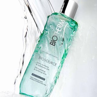 Biosource
