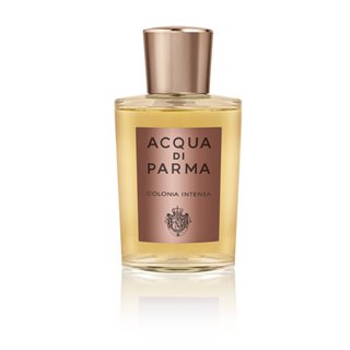 Acqua di Parma Acqua di Parma Colonia Intensa Eau de Cologne 180ml