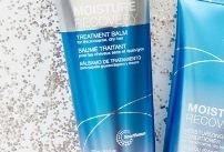 Moisture recovery