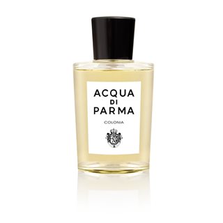 Acqua di Parma Acqua di Parma Colonia Fragrance Eau de Cologne 180ml