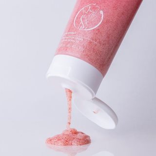 Body Care