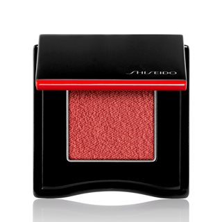 Shiseido POP PowderGel Oogschaduw 03 Fuwa-Fuwa Peach 2.2gr