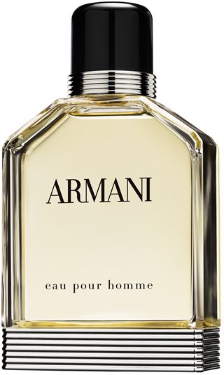 Buy Giorgio Armani products online Beauty Plaza