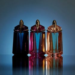 Mugler Alien