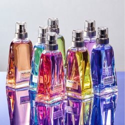 Mugler Cologne