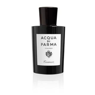 Acqua di Parma Acqua di Parma Colonia Essenza Eau de Cologne 180ml