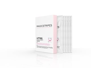 Lifting Collagen Mask